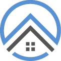 San Diego County Roofing