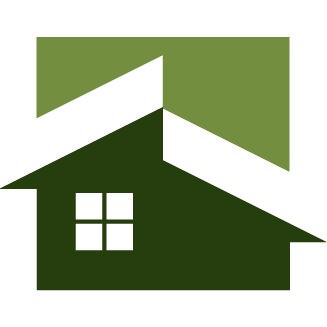 San Diego County Roofing